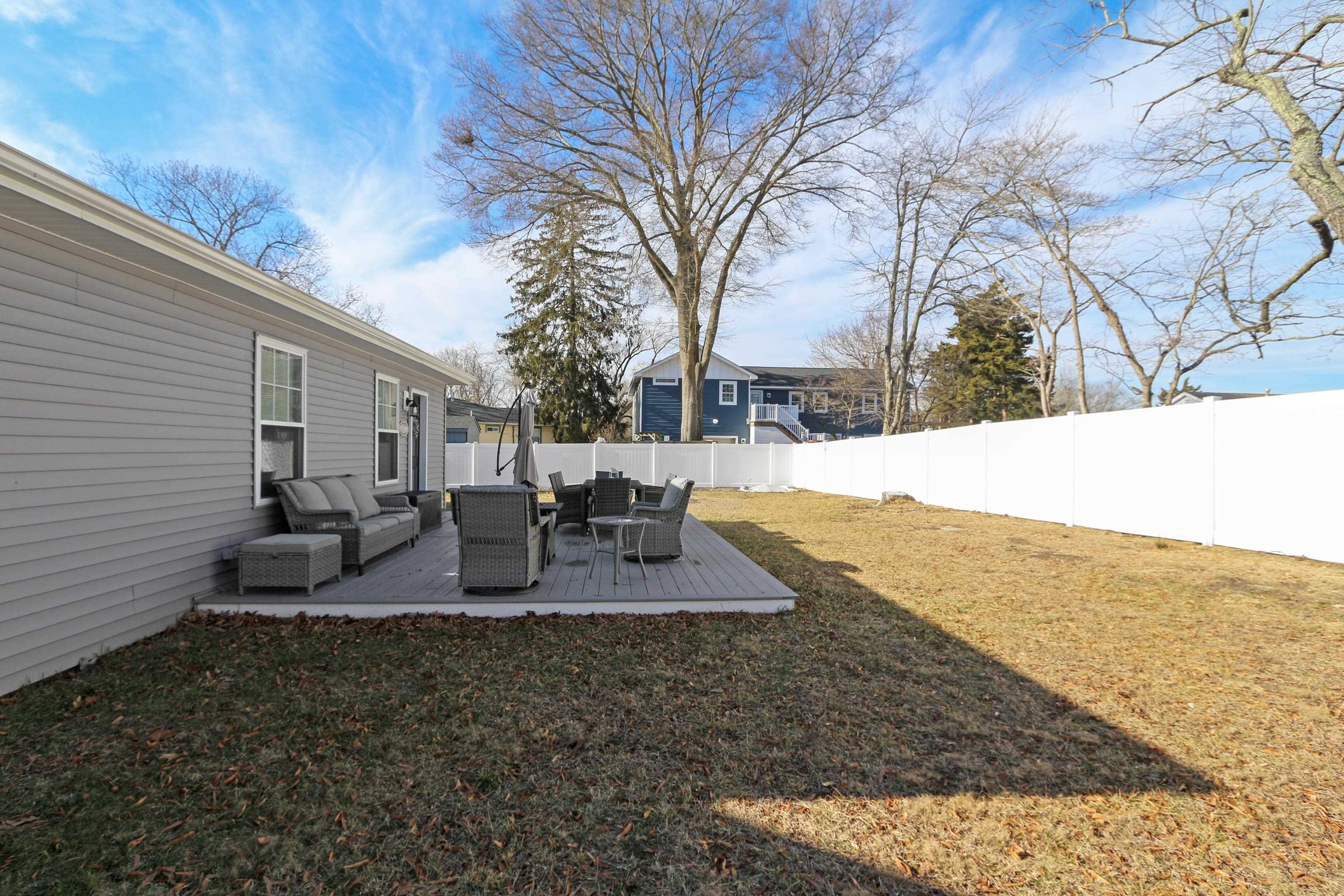 643 Town Bank Road North Cape May, NJ 08204 - Photo 37 of 50