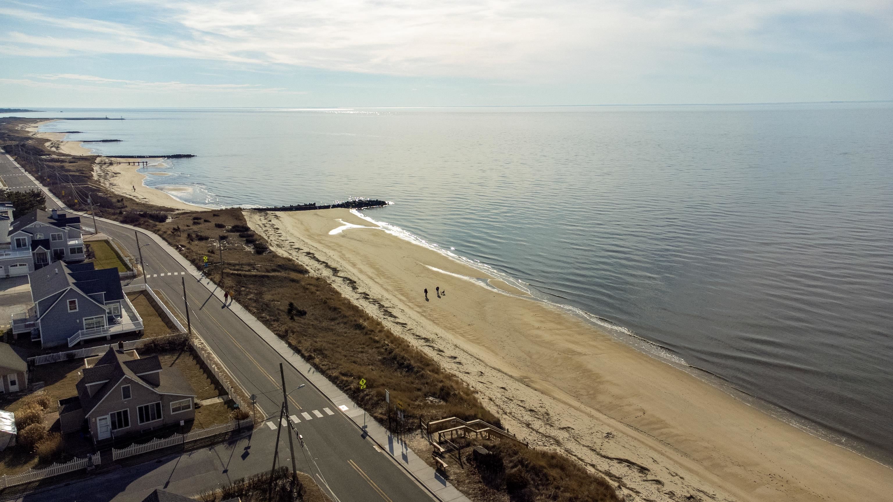 643 Town Bank Road North Cape May, NJ 08204 - Photo 47 of 50