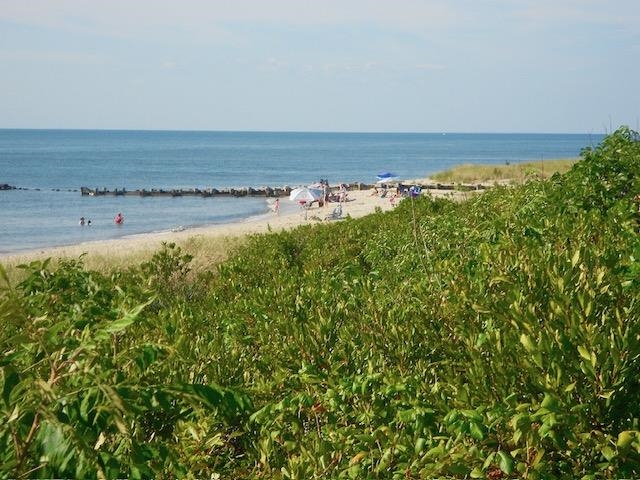 643 Town Bank Road North Cape May, NJ 08204 - Photo 48 of 50