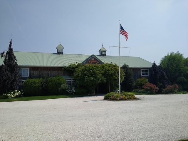 643 Town Bank Road North Cape May, NJ 08204 - Photo 49 of 50