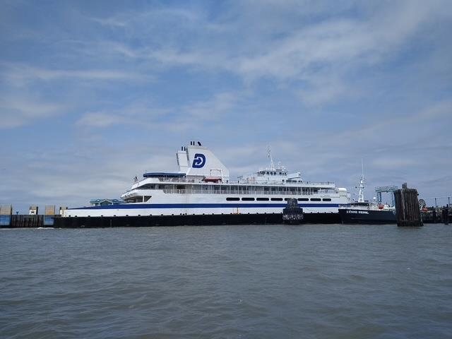 643 Town Bank Road North Cape May, NJ 08204 - Photo 50 of 50