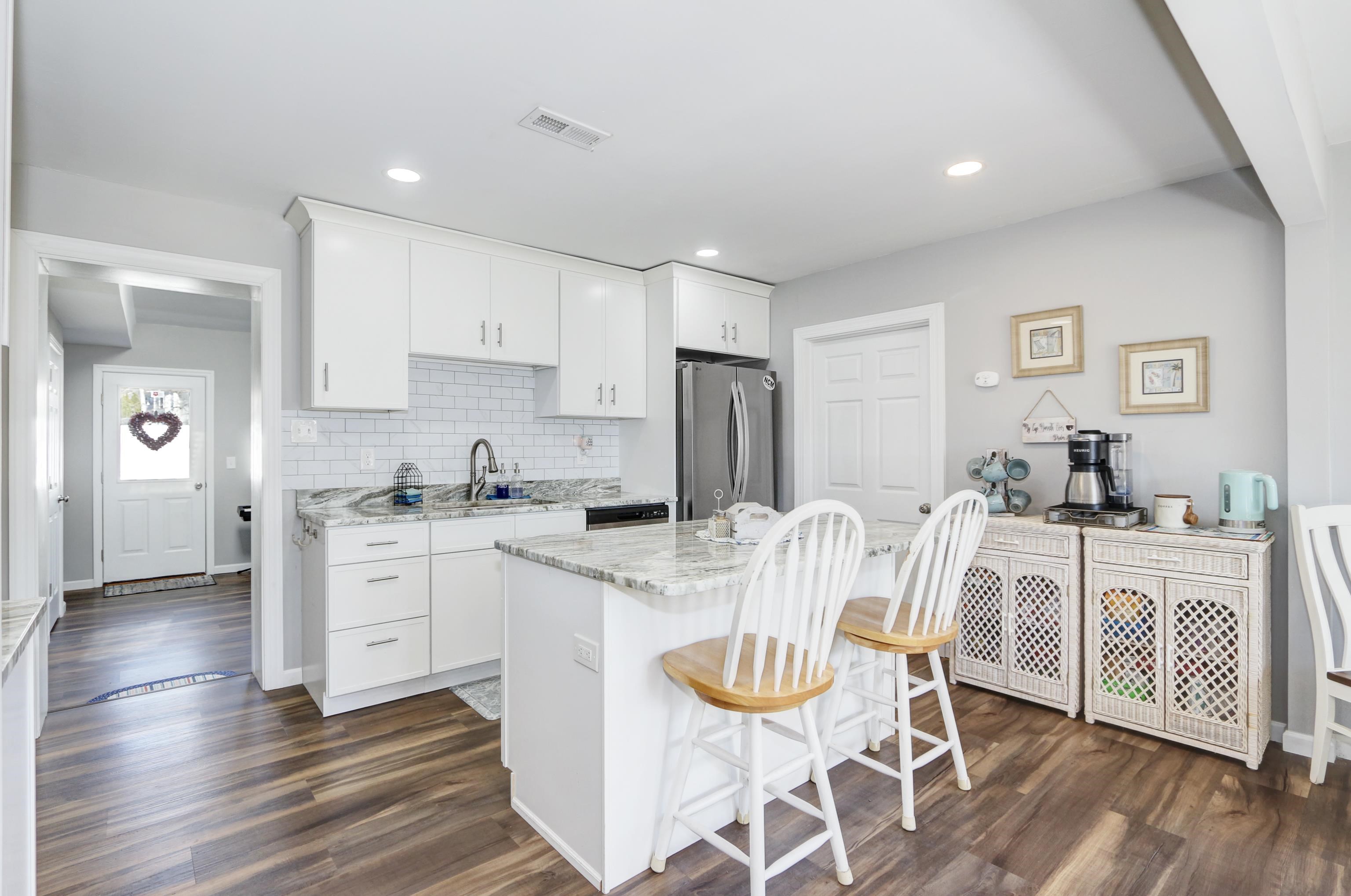 643 Town Bank Road North Cape May, NJ 08204 - Photo 7 of 50