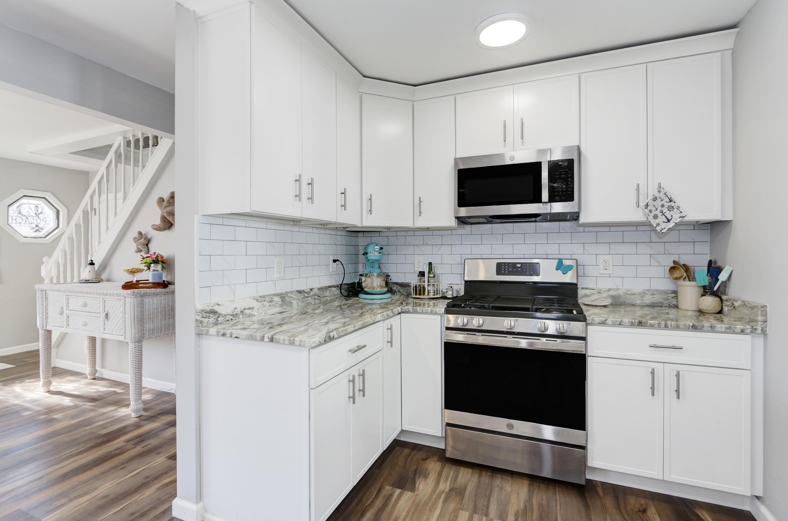 643 Town Bank Road North Cape May, NJ 08204 - Photo 10 of 50