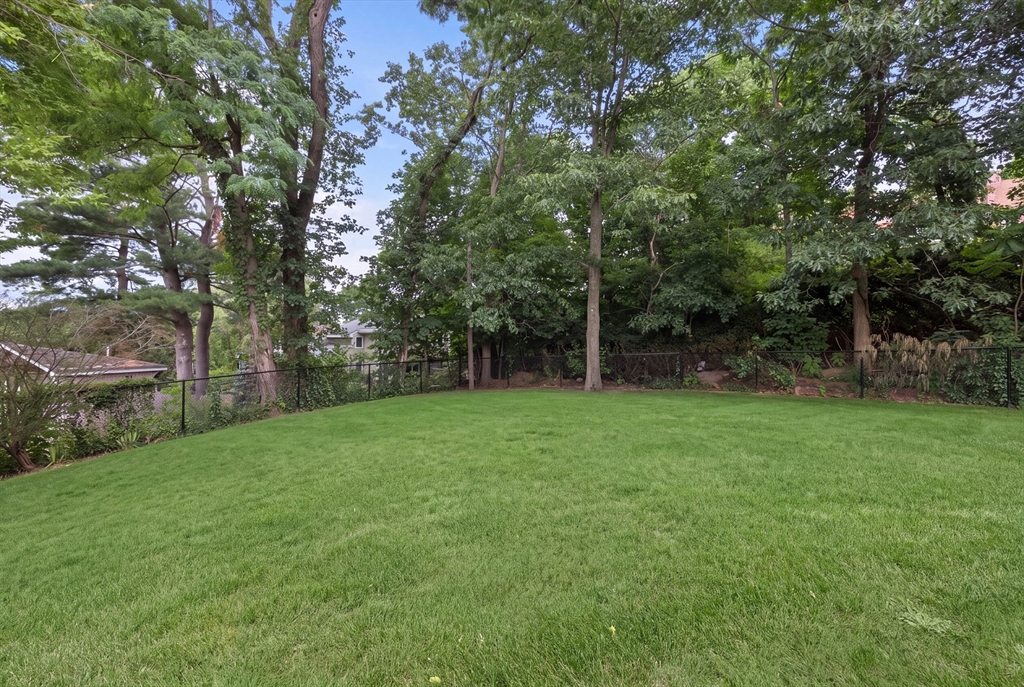 241 Ridge Street Winchester, MA 01890 - Photo 26 of 39
