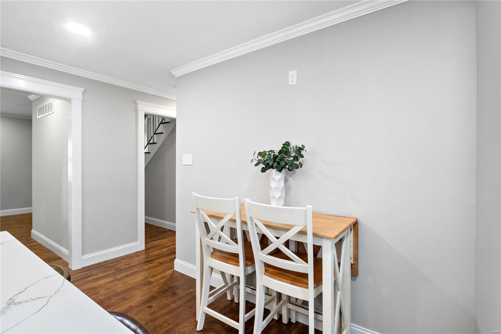 1591 Milbridge Drive Chesterfield, MO 63017 - Photo 15 of 30