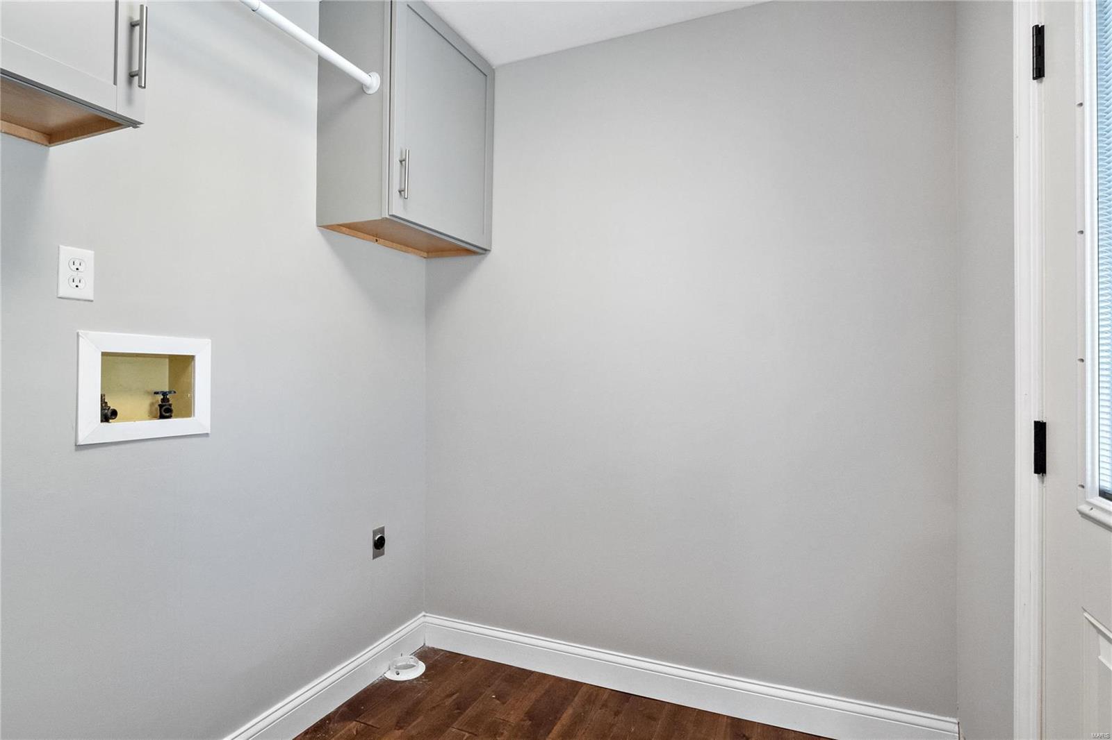 1591 Milbridge Drive Chesterfield, MO 63017 - Photo 17 of 30