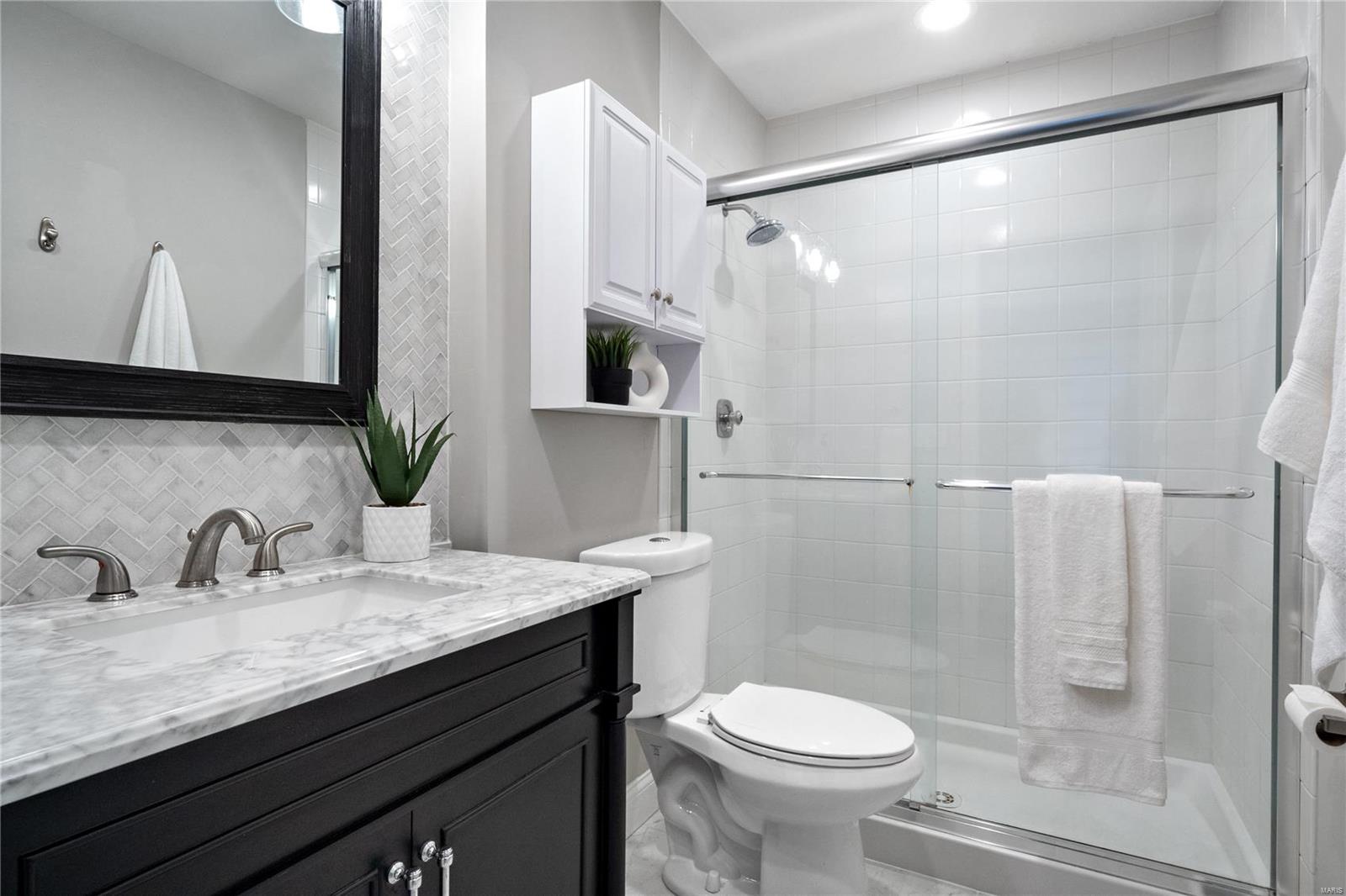 1591 Milbridge Drive Chesterfield, MO 63017 - Photo 21 of 30