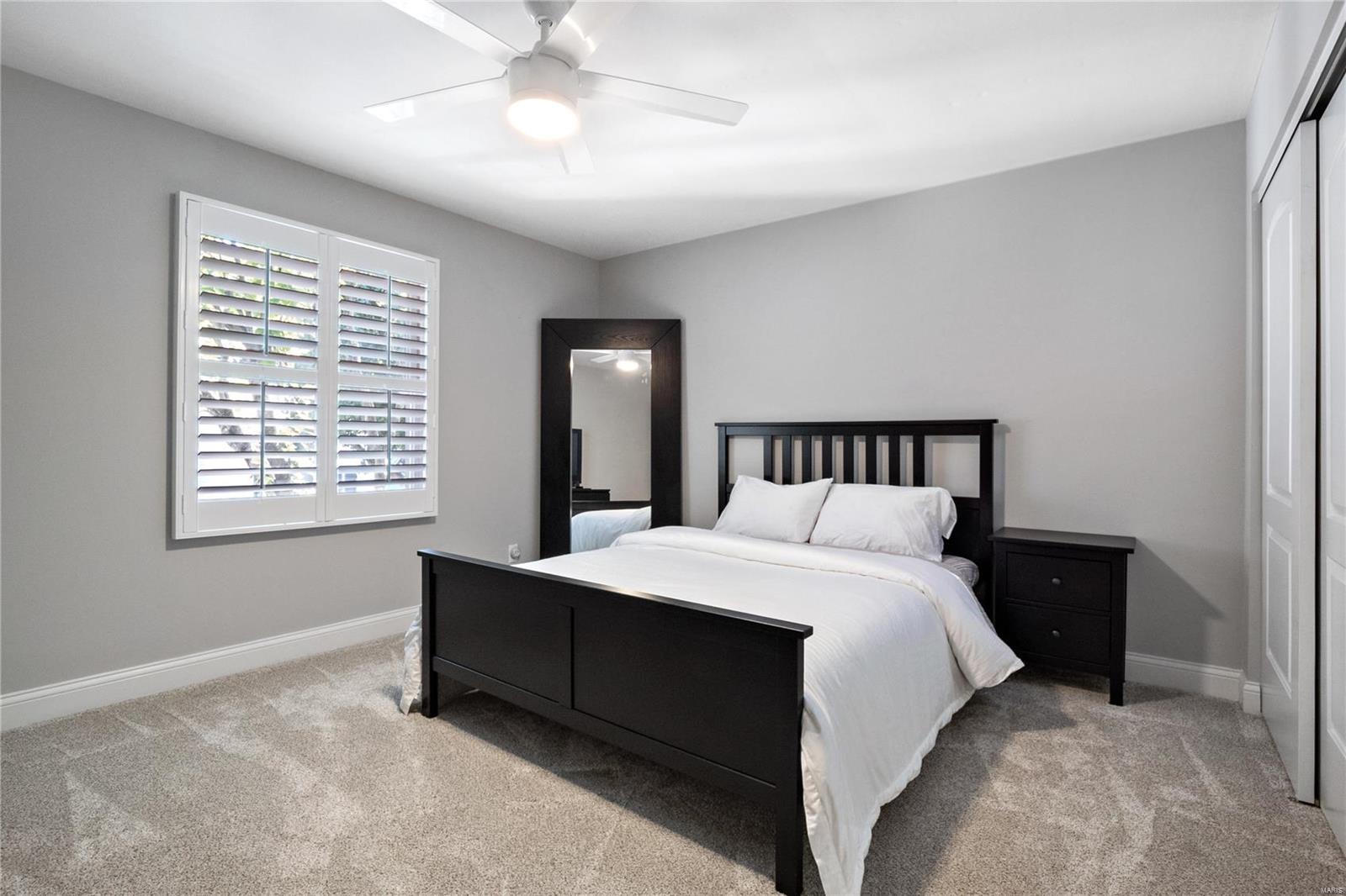 1591 Milbridge Drive Chesterfield, MO 63017 - Photo 22 of 30