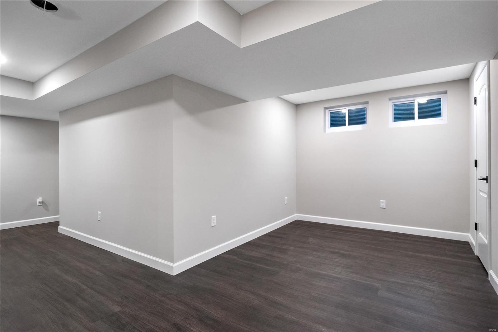 1591 Milbridge Drive Chesterfield, MO 63017 - Photo 24 of 30