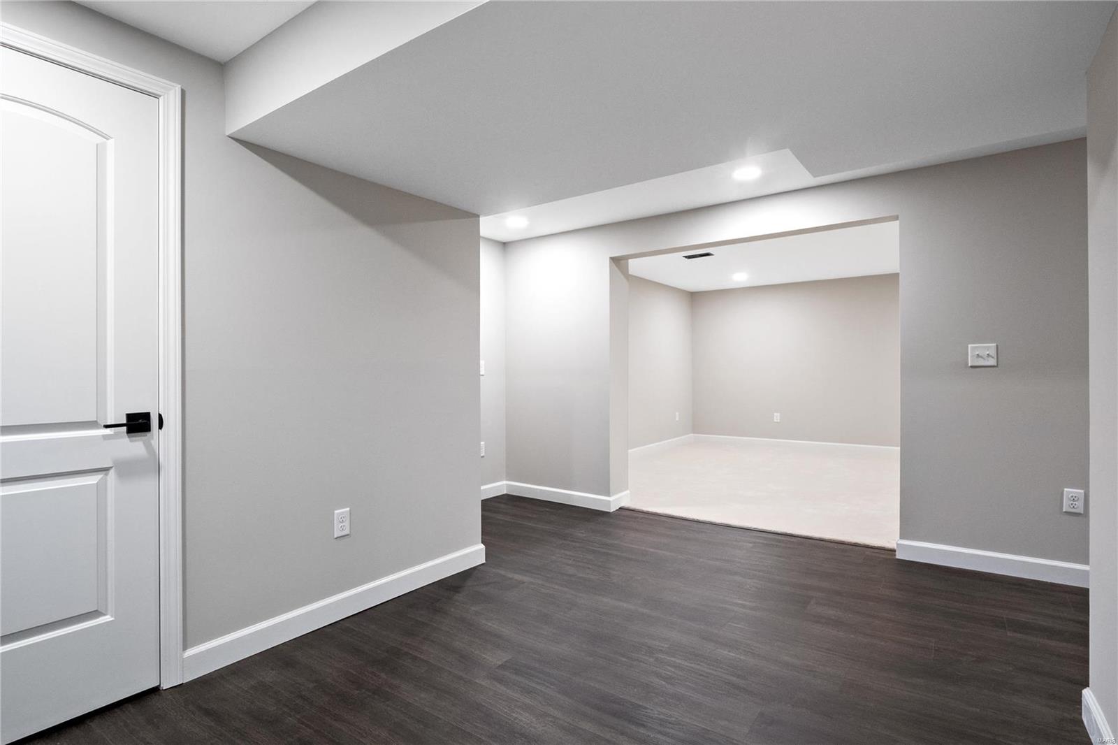 1591 Milbridge Drive Chesterfield, MO 63017 - Photo 25 of 30