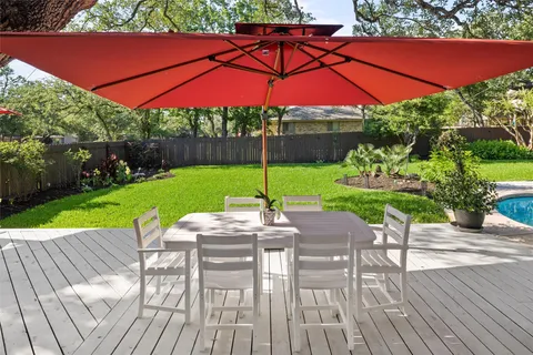 $1,690,110 | 10721 Fountainbleu Circle, Austin, TX 78750