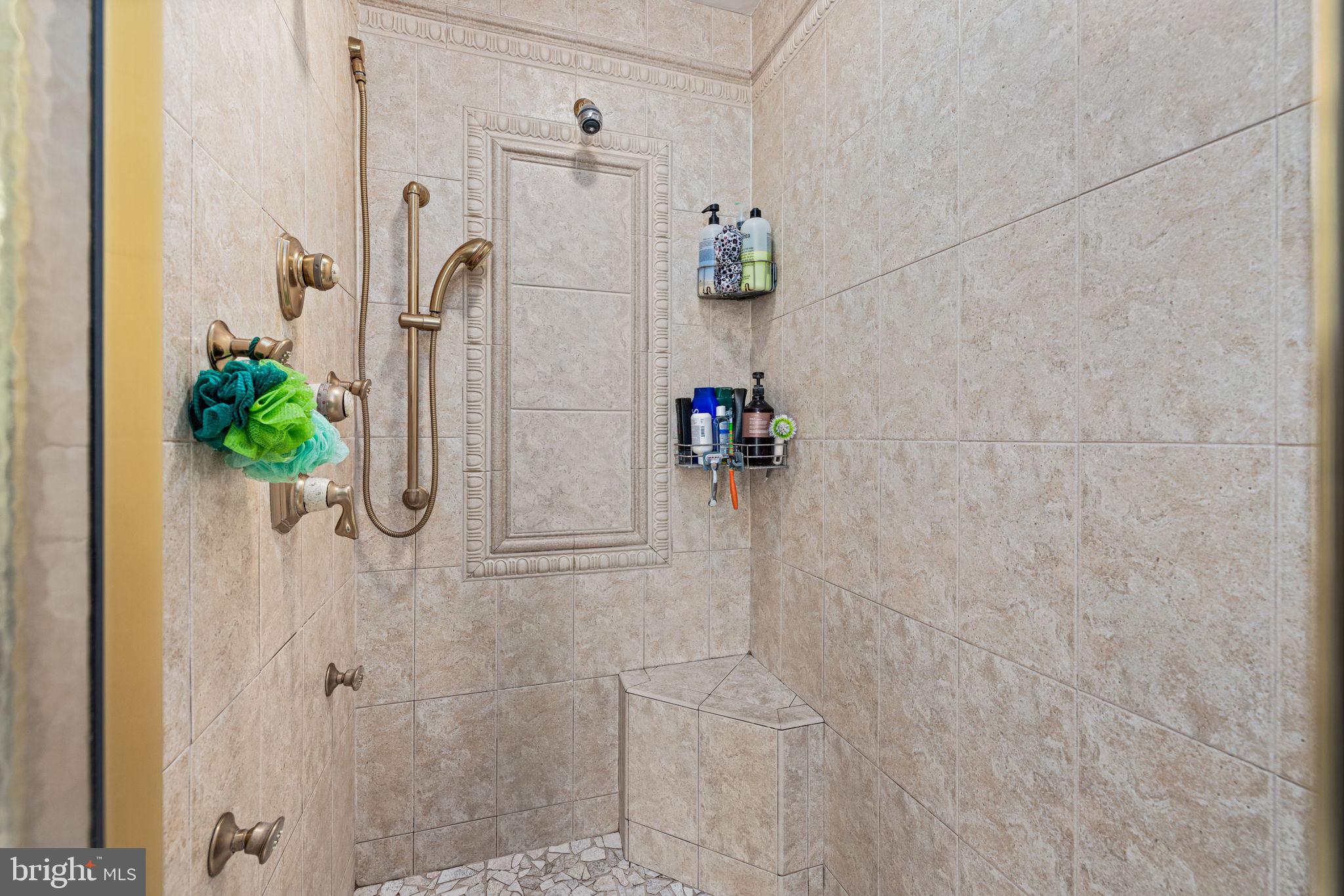 231 Kratzerville Road Winfield, PA 17889 - Photo 67 of 85