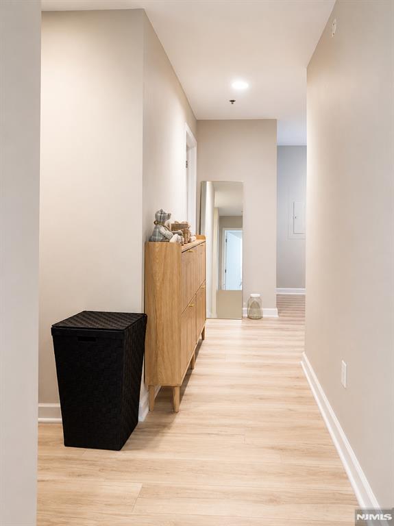 3418 City Place, Unit 3418 Edgewater, NJ 07020 - Photo 3 of 10