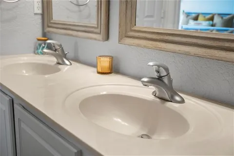 $290,000 | 3401 Shallot Drive, Unit 103, Orlando, FL 32835