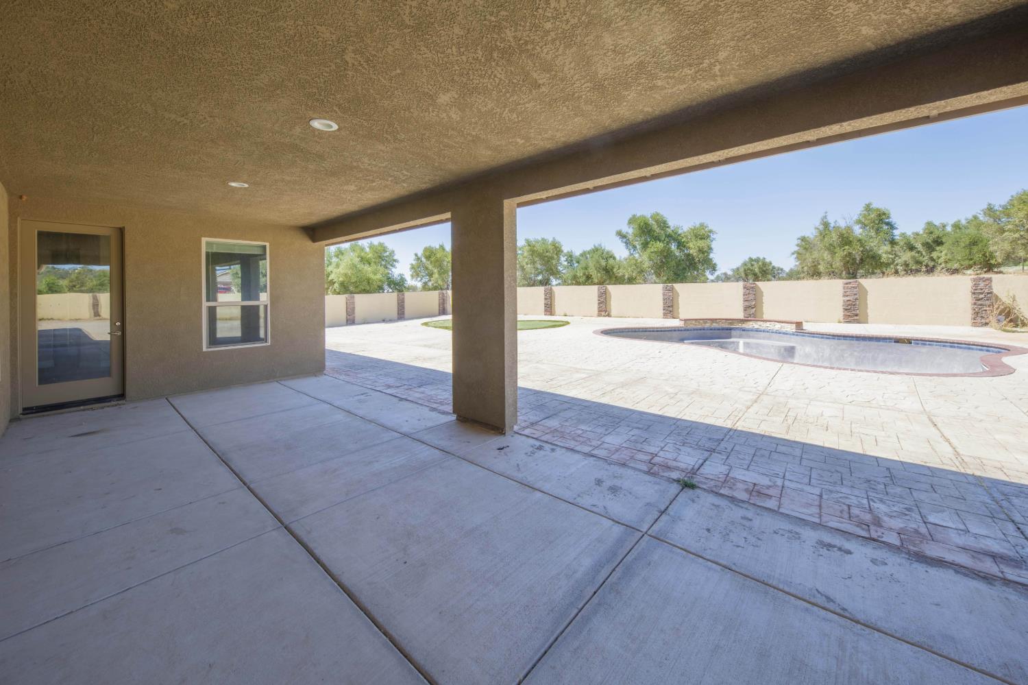 5004 Lake View Road Valley Springs, CA 95252 - Photo 42 of 69 Gallery Image 42