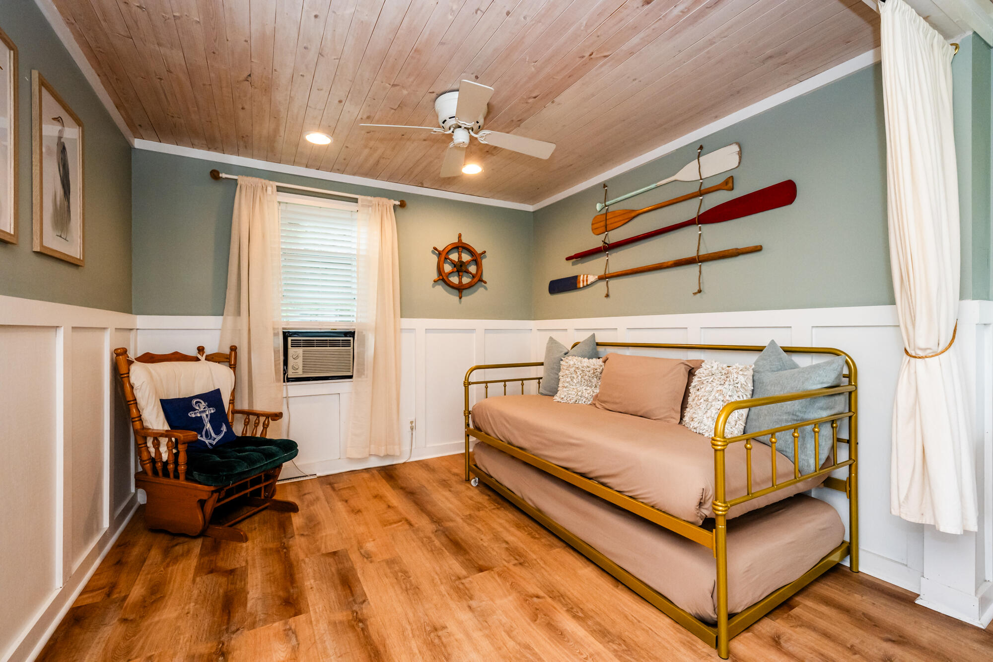 46355 Grand Beach Road New Buffalo, MI 49117 - Photo 8 of 32 Grand Mere-112