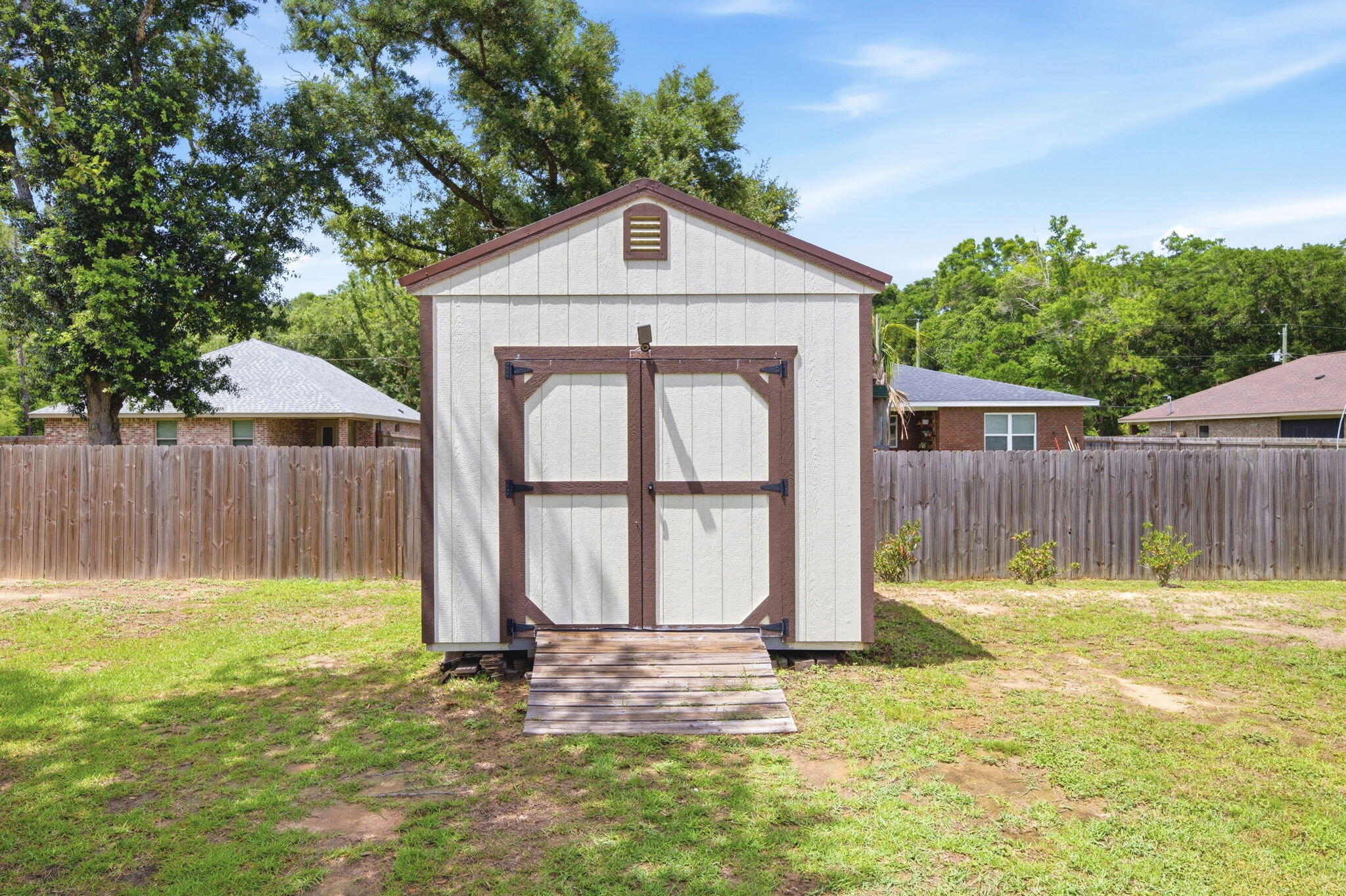 6320 Sweeney Road Milton, FL 32583 - Photo 38 of 40 38-web-or-mls-6320-sweeney-rd