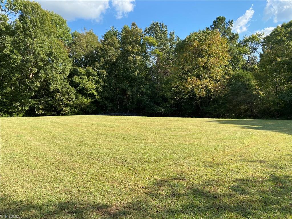 3120 Jamie Davis Road Sophia, NC 27350 - Photo 11 of 12 Gallery Image 11