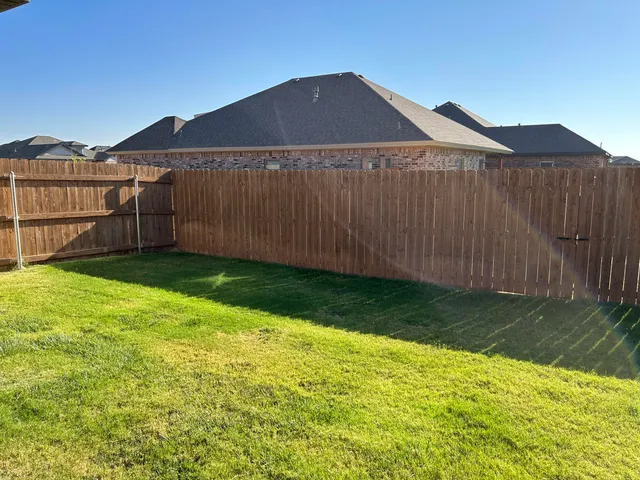 $1,625 | 11605 Evanston Avenue, Lubbock, TX 79424