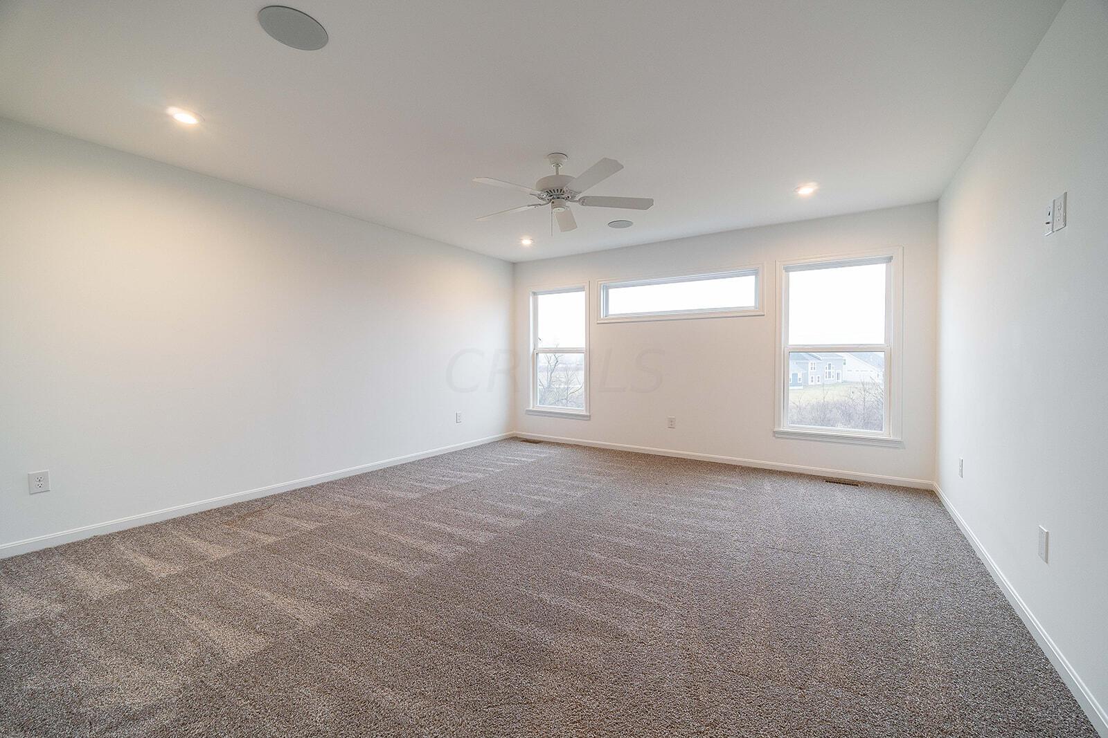 178 Harness Way Delaware, OH 43015 - Photo 50 of 70 178 Harness Way-78