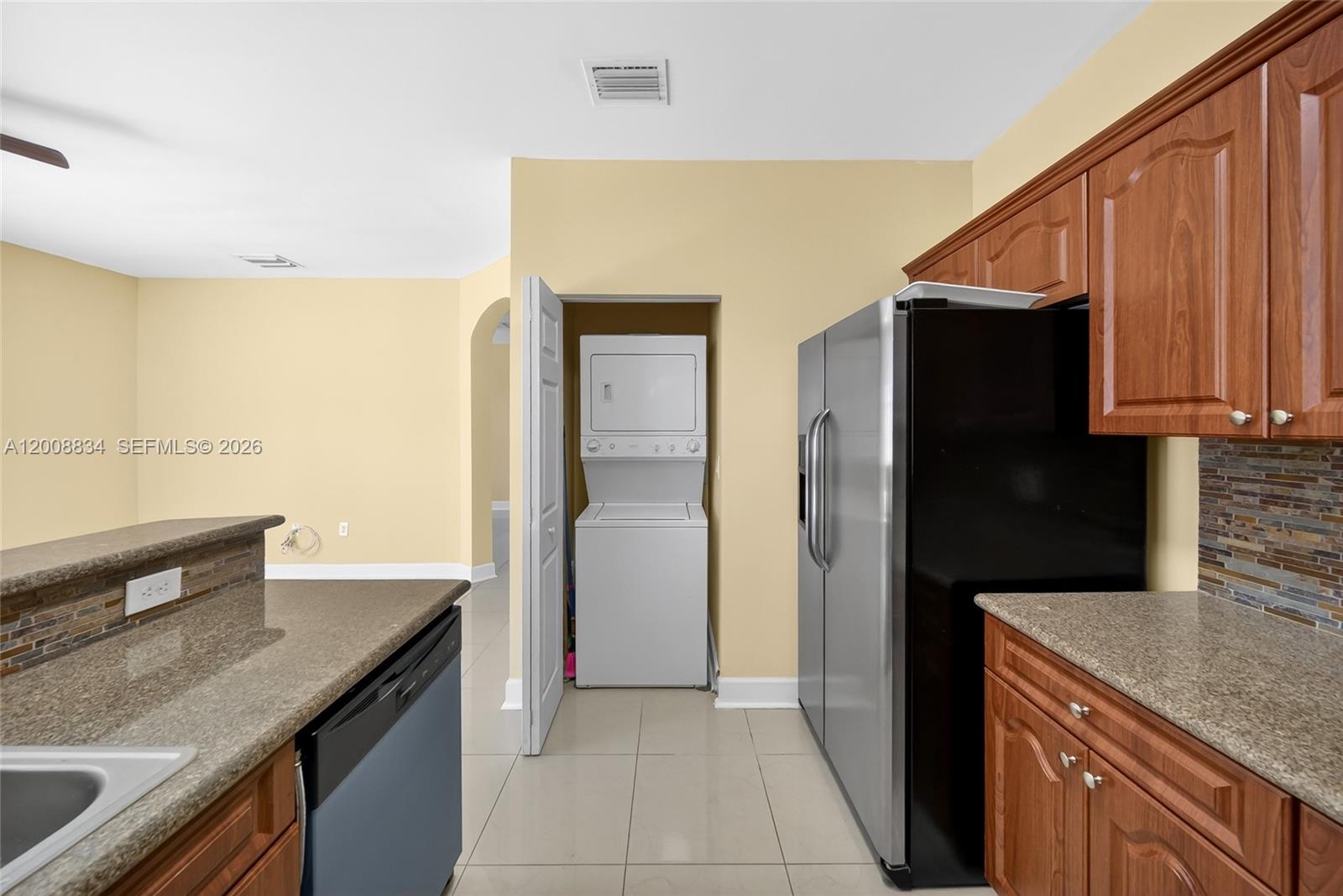 1485 Northeast 33rd Road, Unit 1111 Homestead, FL 33033 - Photo 18 of 48