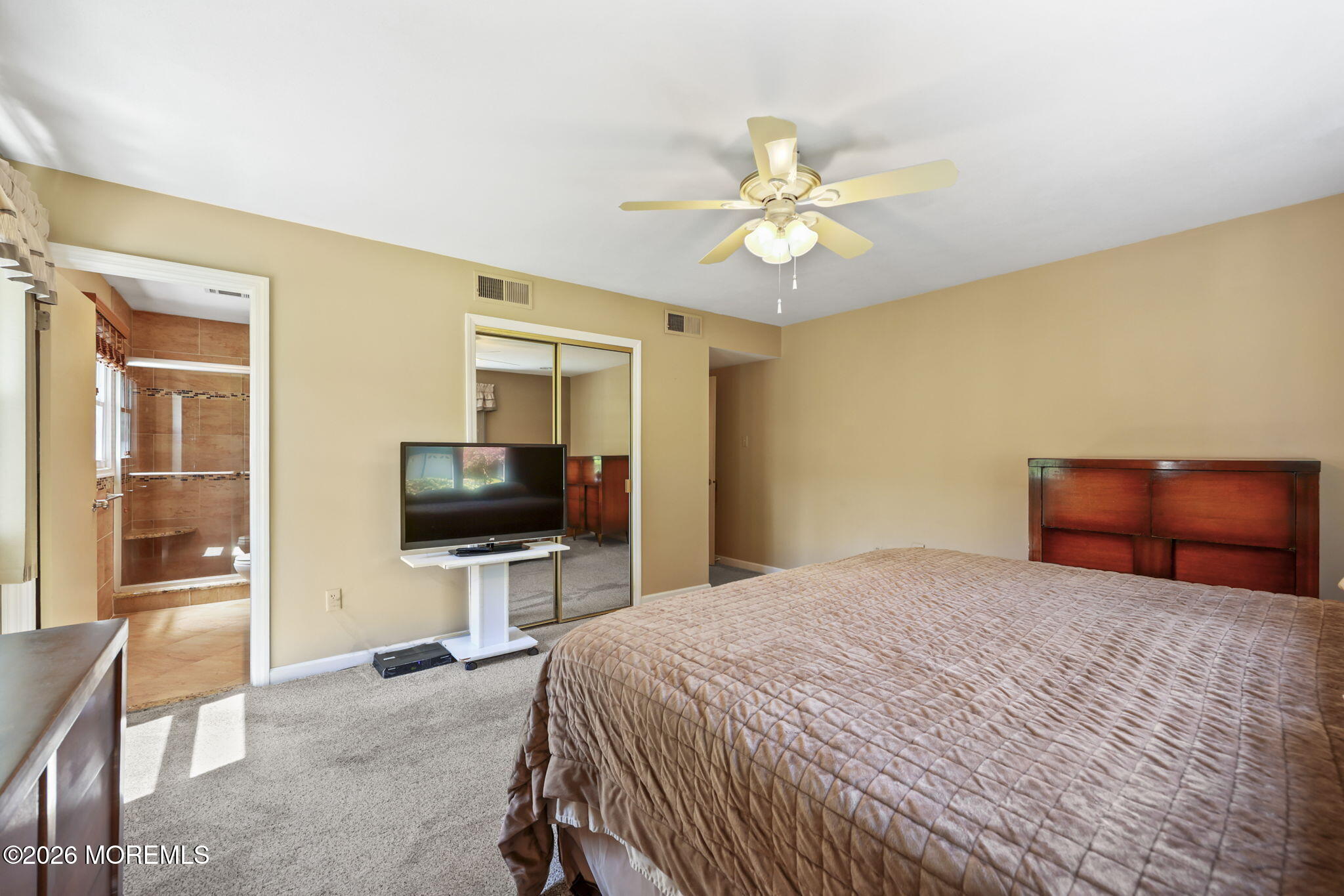23 Fairview Road Marlboro, NJ 07746 - Photo 21 of 40 22-web-or-mls-LPM_2799