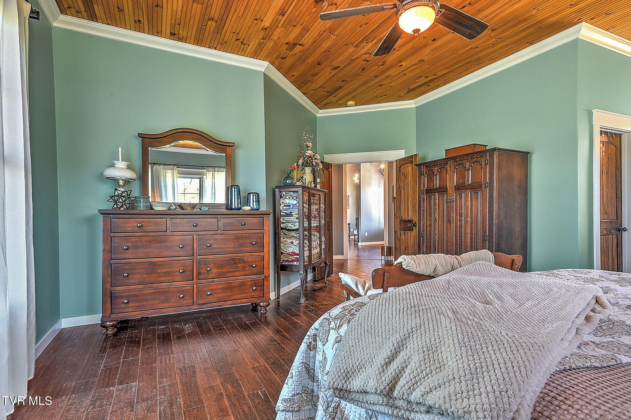 167 Gray Road Bristol, TN 37620 - Photo 41 of 86 42-web-or-mls-167 Gray DM-42