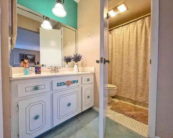 3551 Inverrary Drive, Unit 301 Lauderhill, FL 33319 - Photo 20 of 24 3551 I 19