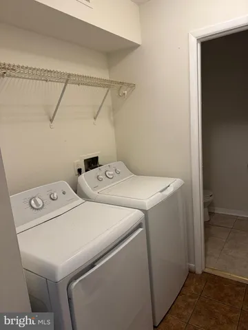 $1,600 | 212 Cameron Street, Berryville, VA 22611