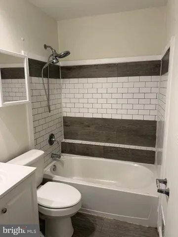 $1,600 | 212 Cameron Street, Berryville, VA 22611