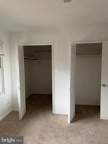 $1,600 | 212 Cameron Street, Berryville, VA 22611