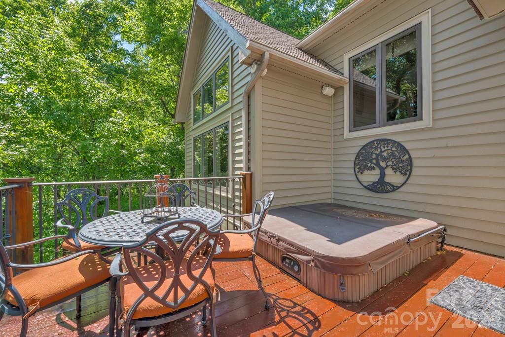 847 Old Orchard Road Lenoir, NC 28645 - Photo 19 of 48