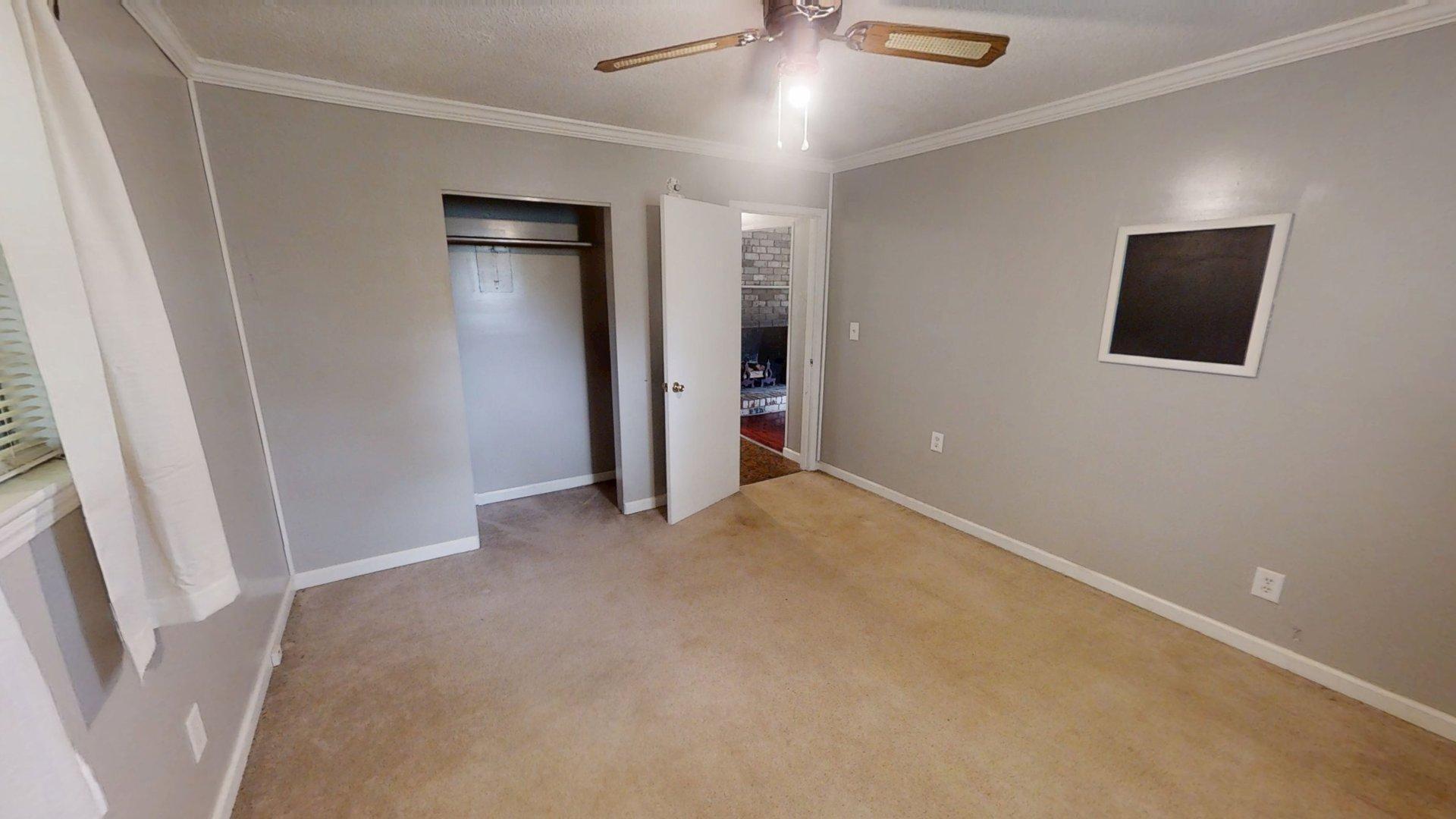 403 Inman Street Ringgold, GA 30736 - Photo 11 of 13 403-Inman-Street-Ringgold-GA-06272026_07