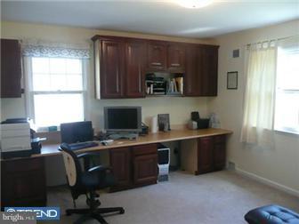 112 Rockingham Drive Wilmington, DE 19803 - Photo 11 of 11 Bedroom 4