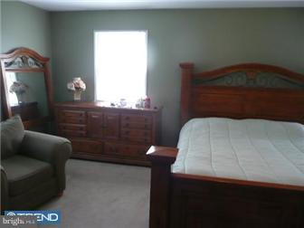 112 Rockingham Drive Wilmington, DE 19803 - Photo 7 of 11 Bedroom - Main