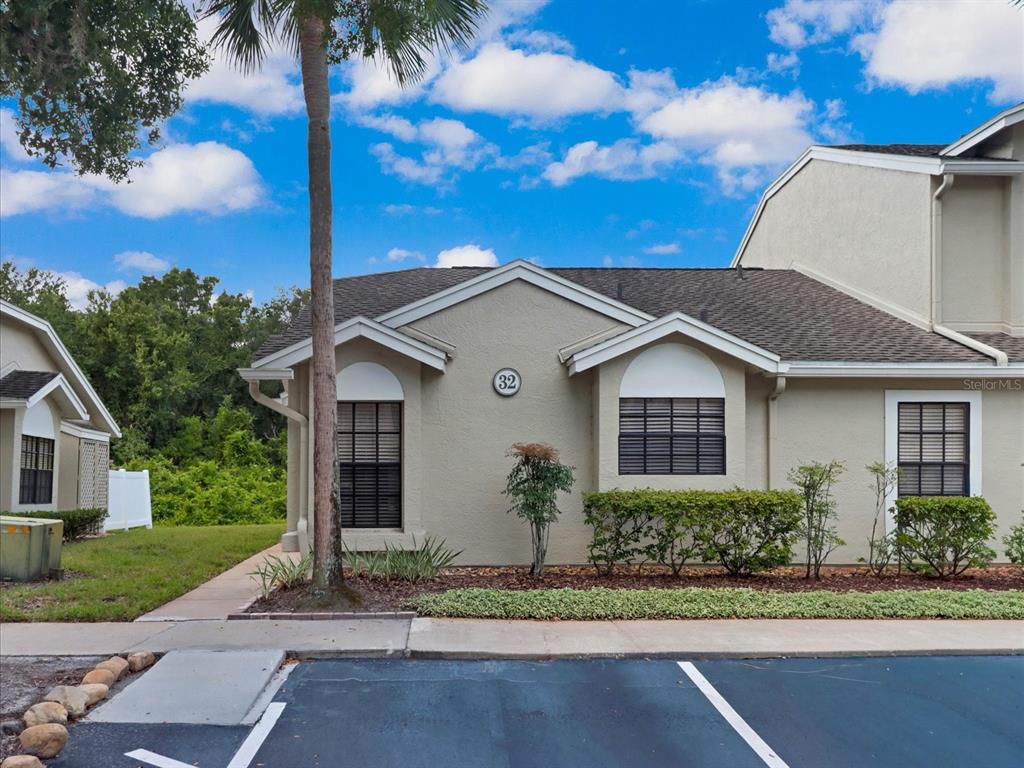 5100 Burchette Road, Unit 3200 Tampa, FL 33647 - Photo 3 of 61