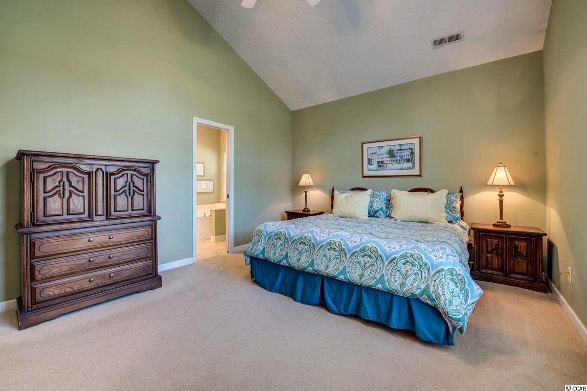 175 Great Lakes Road Pawleys Island, SC 29585 - Photo 11 of 34 Gallery Image 11