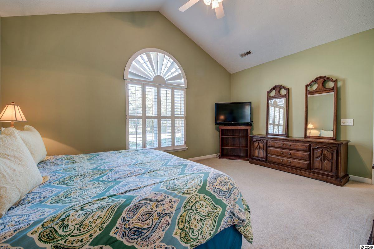 175 Great Lakes Road Pawleys Island, SC 29585 - Photo 12 of 34 Gallery Image 12
