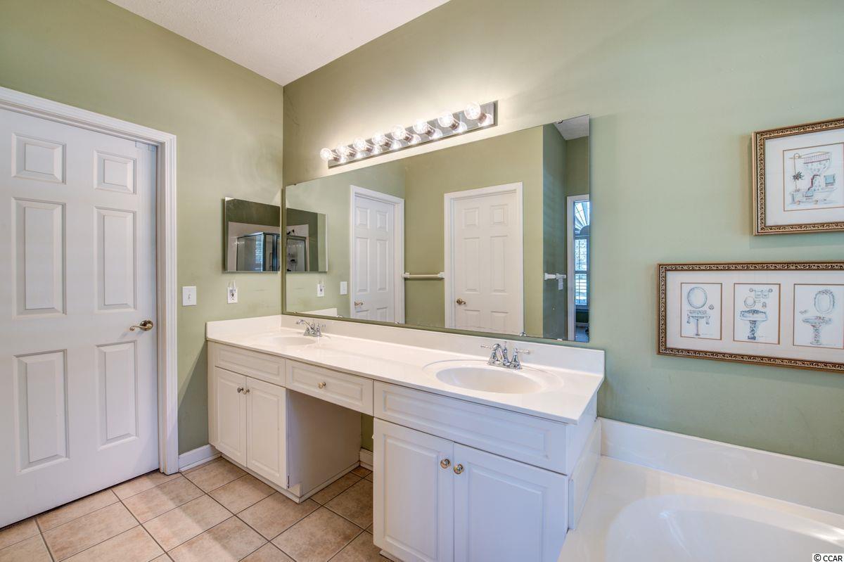 175 Great Lakes Road Pawleys Island, SC 29585 - Photo 13 of 34 Gallery Image 13