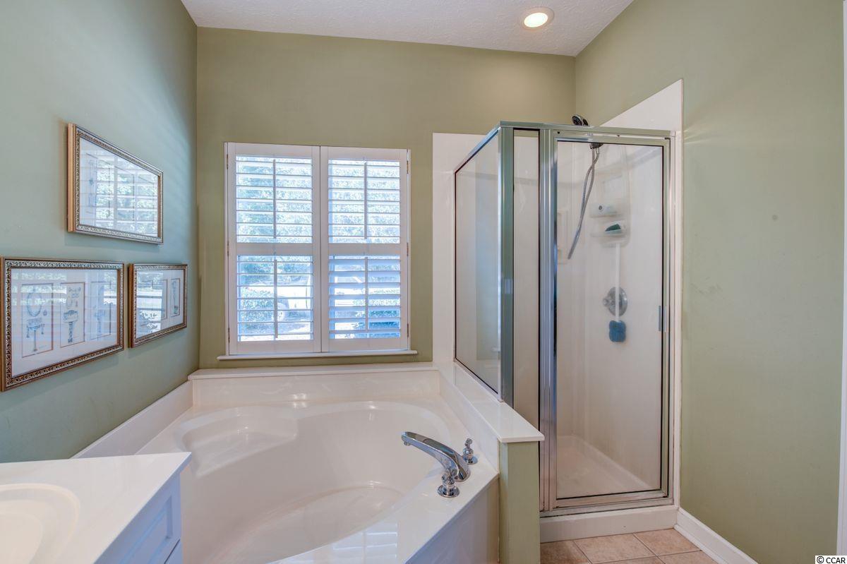 175 Great Lakes Road Pawleys Island, SC 29585 - Photo 14 of 34 Gallery Image 14