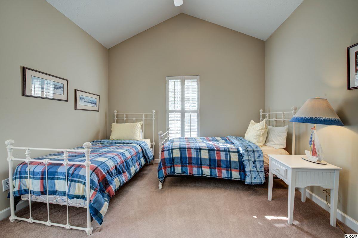175 Great Lakes Road Pawleys Island, SC 29585 - Photo 15 of 34 Gallery Image 15