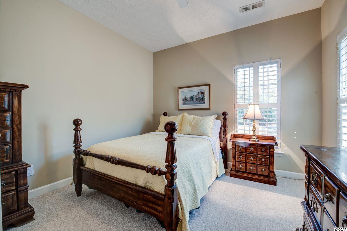 175 Great Lakes Road Pawleys Island, SC 29585 - Photo 16 of 34 Gallery Image 16