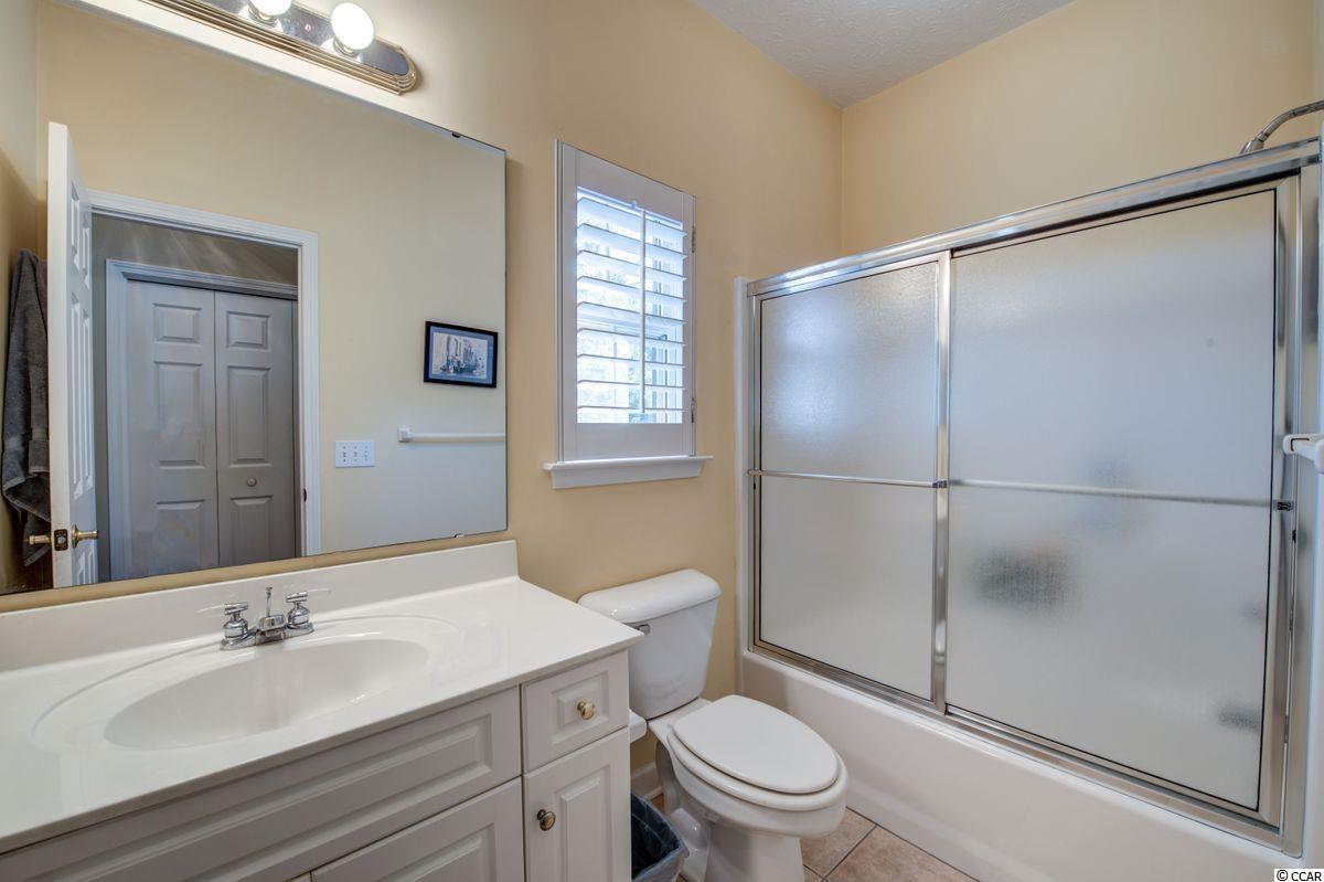 175 Great Lakes Road Pawleys Island, SC 29585 - Photo 17 of 34 Gallery Image 17