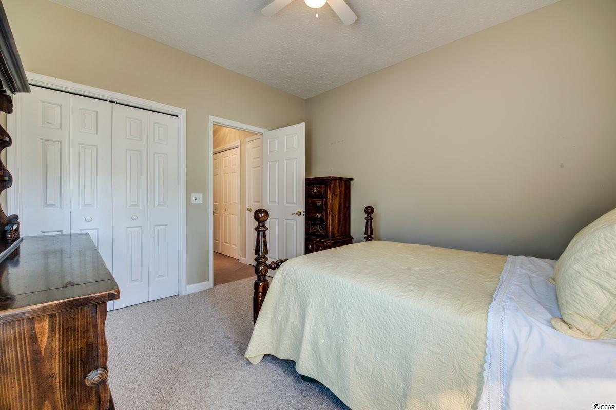 175 Great Lakes Road Pawleys Island, SC 29585 - Photo 18 of 34 Gallery Image 18