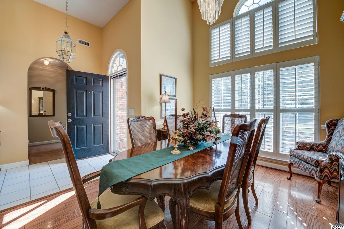 175 Great Lakes Road Pawleys Island, SC 29585 - Photo 19 of 34 Gallery Image 19