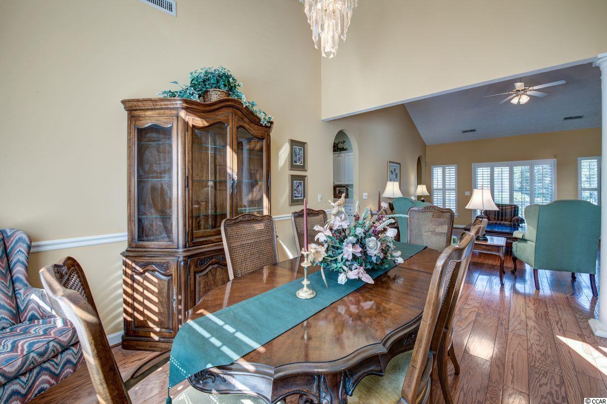 175 Great Lakes Road Pawleys Island, SC 29585 - Photo 20 of 34 Gallery Image 20