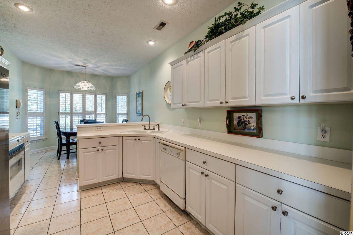 175 Great Lakes Road Pawleys Island, SC 29585 - Photo 21 of 34 Gallery Image 21