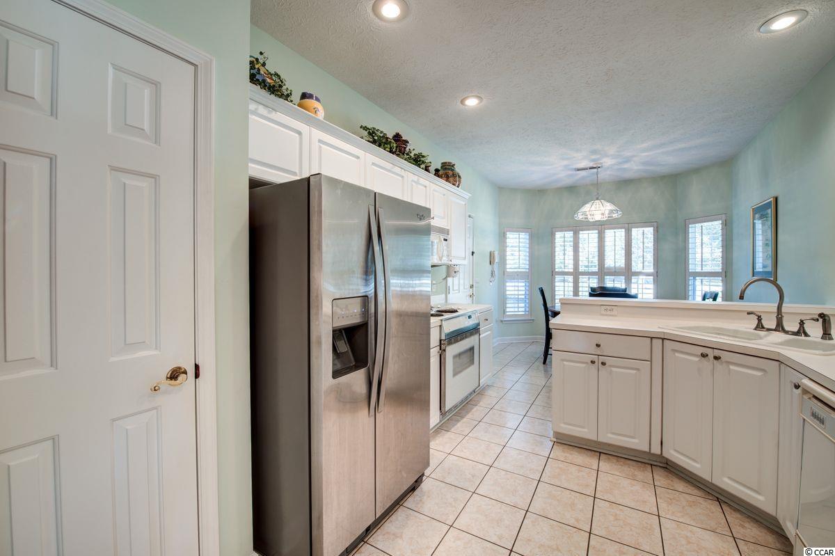 175 Great Lakes Road Pawleys Island, SC 29585 - Photo 22 of 34 Gallery Image 22