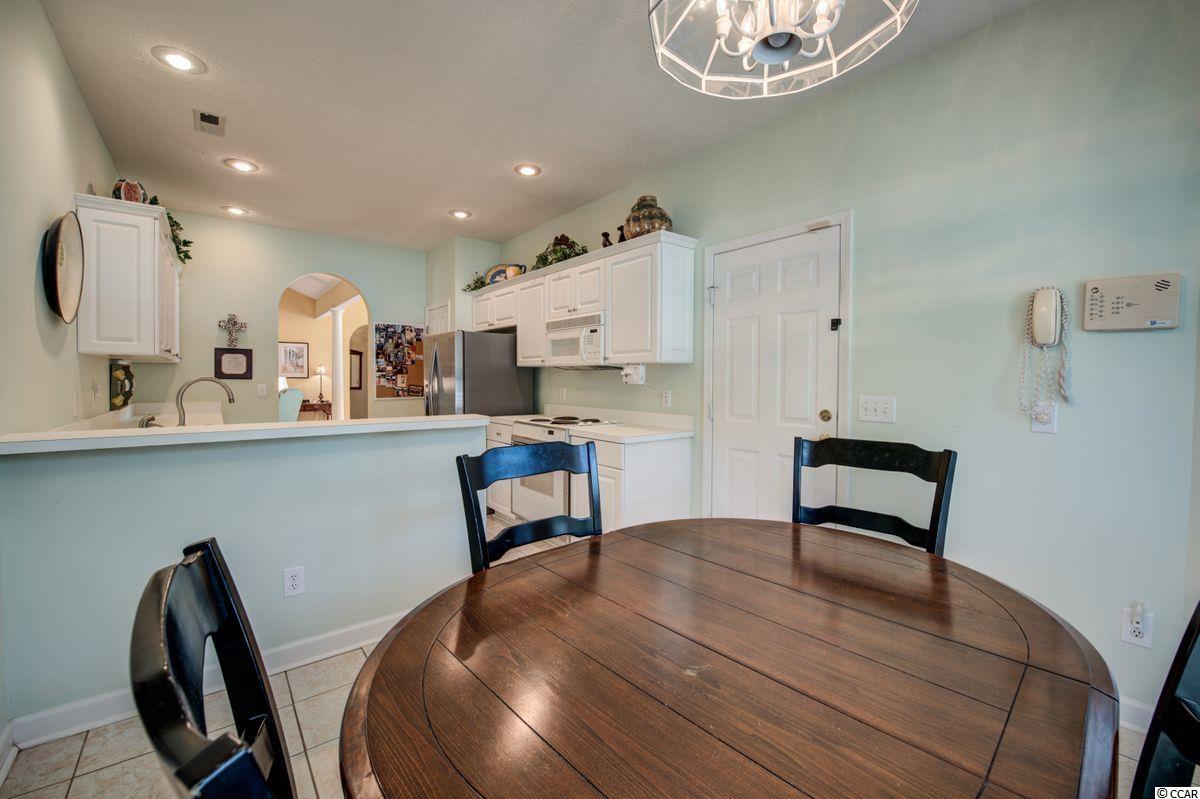 175 Great Lakes Road Pawleys Island, SC 29585 - Photo 23 of 34 Gallery Image 23