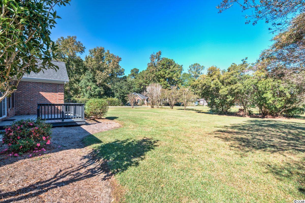 175 Great Lakes Road Pawleys Island, SC 29585 - Photo 24 of 34 Gallery Image 24